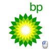 Цена логотипа Liverpool British Petroleum