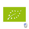 Цена логотипа Euroleaf