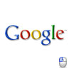 Цена логотипа Google