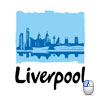 Цена логотипа Liverpool City