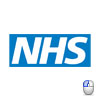 Цена логотипа National Health Services