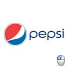 Цена логотипа Pepsi
