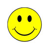 Цена логотипа The Smiley Face