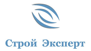Дизайн логотипа без цензуры 06