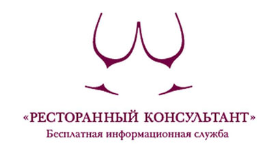 Дизайн логотипа без цензуры 40